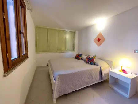 Friscu, Appartement 4 personnes à Budoni - Photo 7