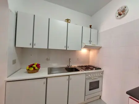 Friscu, Appartement 4 personnes à Budoni - Photo 11