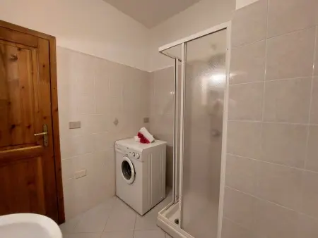 Friscu, Appartement 4 personnes à Budoni - Photo 14