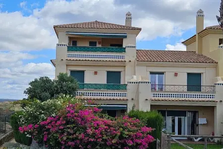 Bungalow 0 personnes à  - Photo 2