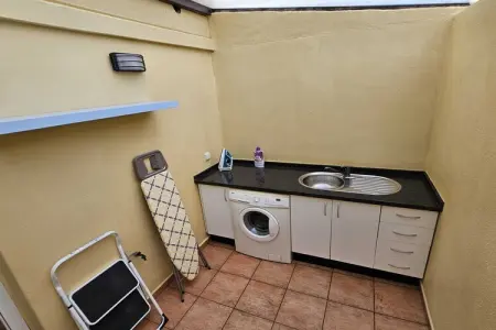 Bungalow 0 personnes à  - Photo 23