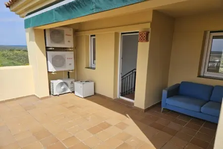 Bungalow 0 personnes à  - Photo 28