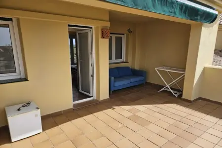 Bungalow 0 personnes à  - Photo 29