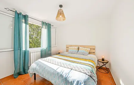 Maison 5 personnes à Barjac - Photo 28