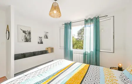 Maison 5 personnes à Barjac - Photo 29