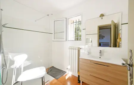 Maison 5 personnes à Barjac - Photo 31