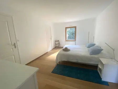 Maison pour grande famille avec jardin, terrasse, proche Golf et Port à La Forêt-Fouesnant - Photo 5