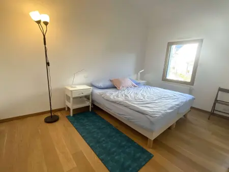 Maison pour grande famille avec jardin, terrasse, proche Golf et Port à La Forêt-Fouesnant - Photo 11