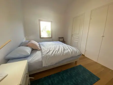 Maison pour grande famille avec jardin, terrasse, proche Golf et Port à La Forêt-Fouesnant - Photo 12