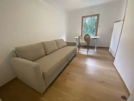 Maison pour grande famille avec jardin, terrasse, proche Golf et Port à La Forêt-Fouesnant - Photo 14