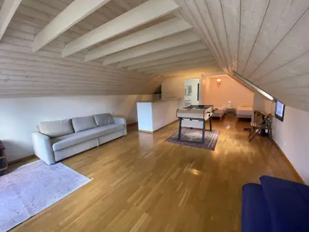Maison pour grande famille avec jardin, terrasse, proche Golf et Port à La Forêt-Fouesnant - Photo 28
