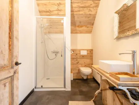 Maison Cuberdon, Belle maison dans le joli village de Riemst - Photo 6