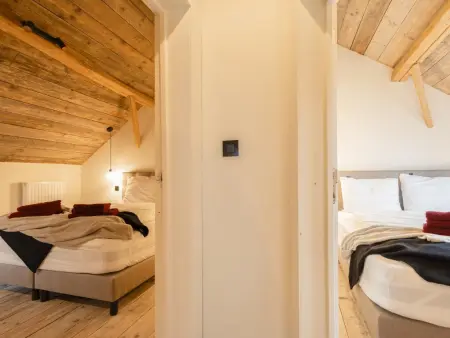 Maison Cuberdon, Belle maison dans le joli village de Riemst - Photo 32