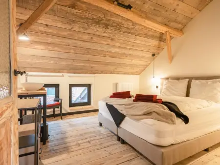 Maison Cuberdon, Belle maison dans le joli village de Riemst - Photo 33