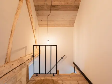 Maison Cuberdon, Belle maison dans le joli village de Riemst - Photo 38