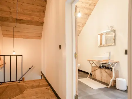 Maison Cuberdon, Belle maison dans le joli village de Riemst - Photo 40