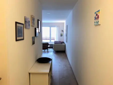 Allod 102, Appartement 4 personnes à Lenzerheide - Photo 3