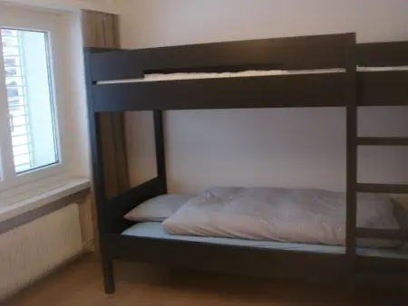 Allod 102, Appartement 4 personnes à Lenzerheide - Photo 6