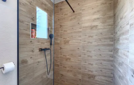 Villa La Fierra, Maison 14 personnes à Svetvincenat - Photo 53