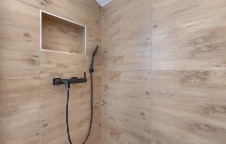 Villa La Fierra, Maison 14 personnes à Svetvincenat - Photo 54
