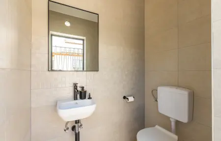 Villa La Fierra, Maison 14 personnes à Svetvincenat - Photo 59