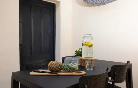 Villa Giorgio Jursici, Maison 4 personnes à Svetvincenat - Photo 25
