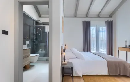 Villa Gala, Maison 6 personnes à Kringa - Photo 33