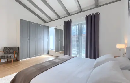Villa Gala, Maison 6 personnes à Kringa - Photo 38