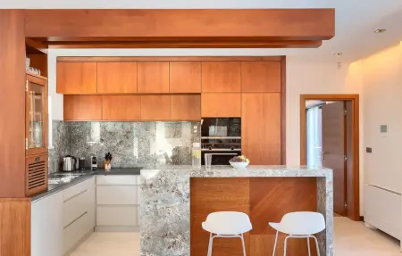 Villa Istria Green, Maison 10 personnes à Krsan - Photo 33