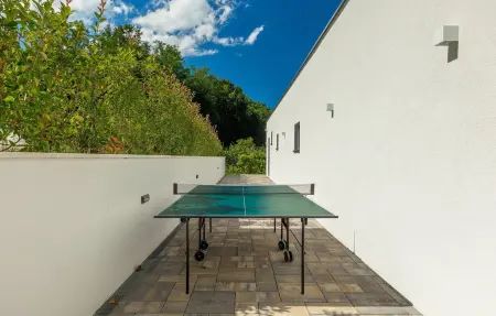 Villa Istria Green, Maison 10 personnes à Krsan - Photo 61