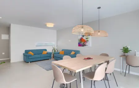 Villa Soul, Maison 6 personnes à Valbandon - Photo 25