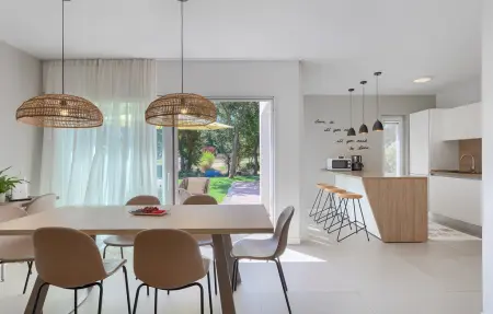 Villa Soul, Maison 6 personnes à Valbandon - Photo 30