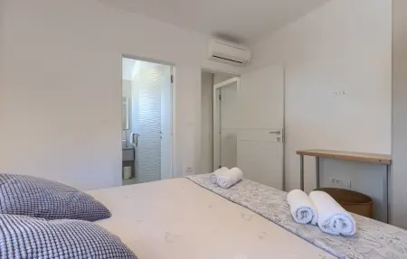 Villa Soul, Maison 6 personnes à Valbandon - Photo 40