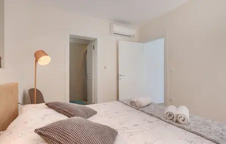Villa Soul, Maison 6 personnes à Valbandon - Photo 50