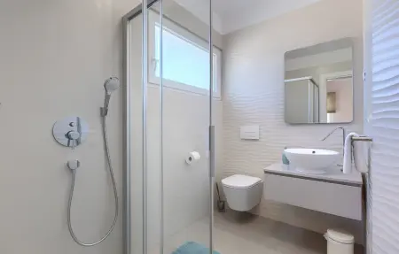 Villa Soul, Maison 6 personnes à Valbandon - Photo 51