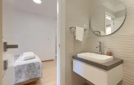 Villa Soul, Maison 6 personnes à Valbandon - Photo 53