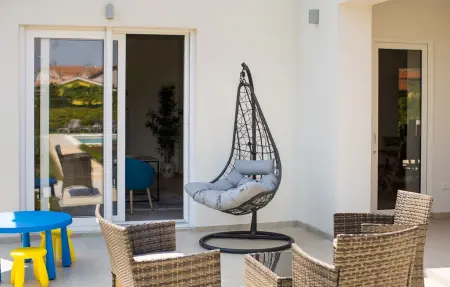 Villa Skrila, Maison 14 personnes à Fazana - Photo 10
