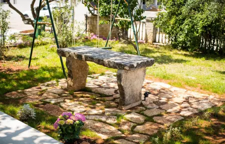 Villa Skrila, Maison 14 personnes à Fazana - Photo 13