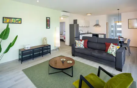 Villa Skrila, Maison 14 personnes à Fazana - Photo 21