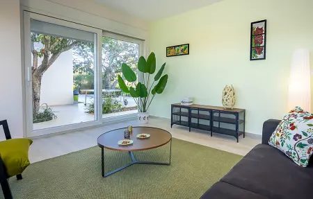 Villa Skrila, Maison 14 personnes à Fazana - Photo 23