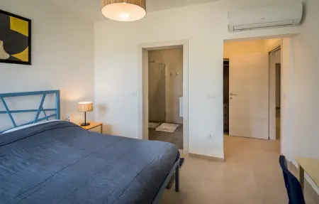 Villa Skrila, Maison 14 personnes à Fazana - Photo 39