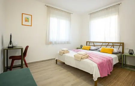 Villa Skrila, Maison 14 personnes à Fazana - Photo 40