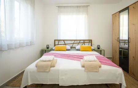 Villa Skrila, Maison 14 personnes à Fazana - Photo 41