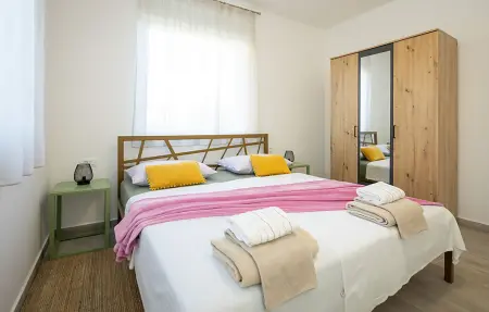 Villa Skrila, Maison 14 personnes à Fazana - Photo 42