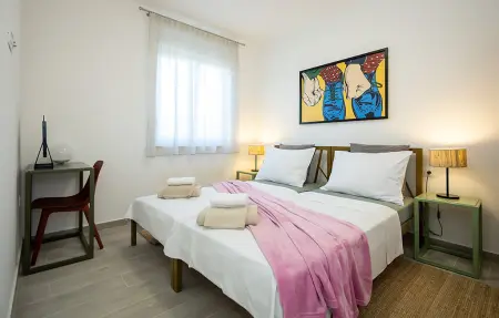 Villa Skrila, Maison 14 personnes à Fazana - Photo 43