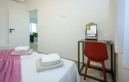 Villa Skrila, Maison 14 personnes à Fazana - Photo 44