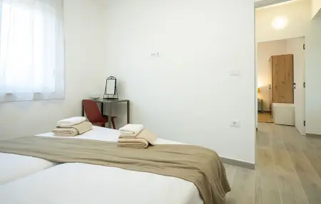 Villa Skrila, Maison 14 personnes à Fazana - Photo 47