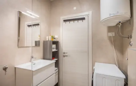 Villa Skrila, Maison 14 personnes à Fazana - Photo 48