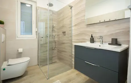 Villa Skrila, Maison 14 personnes à Fazana - Photo 50