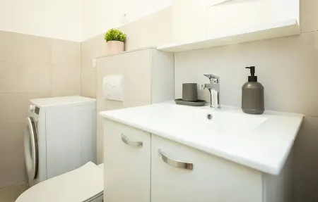 Villa Skrila, Maison 14 personnes à Fazana - Photo 52
